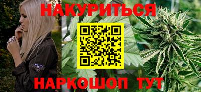 прущие грибы Камышлов