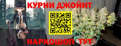 прущие грибы Камышлов