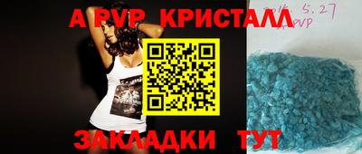 прущие грибы Камышлов