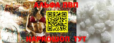 прущие грибы Камышлов
