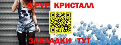 прущие грибы Камышлов